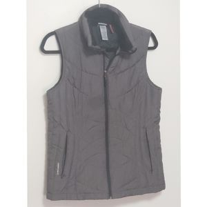 Champion Vest